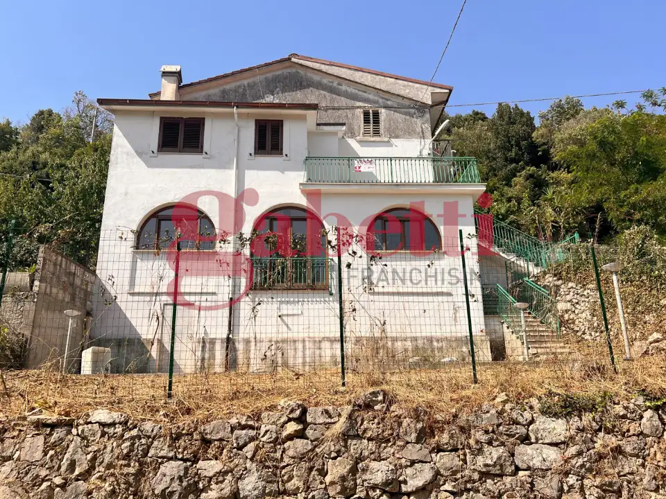 Casa Indipendente - Image 25