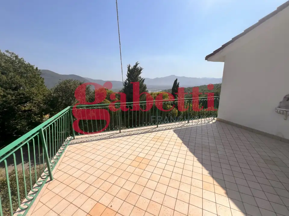 Casa Indipendente - Image 23