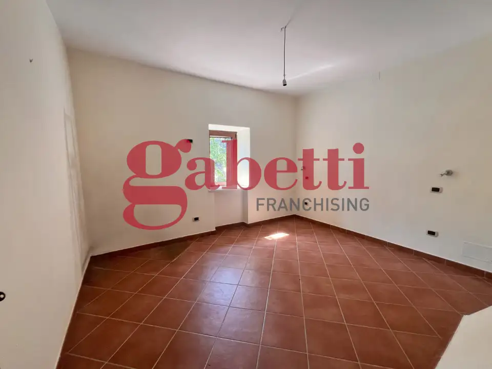 Casa Indipendente - Image 6