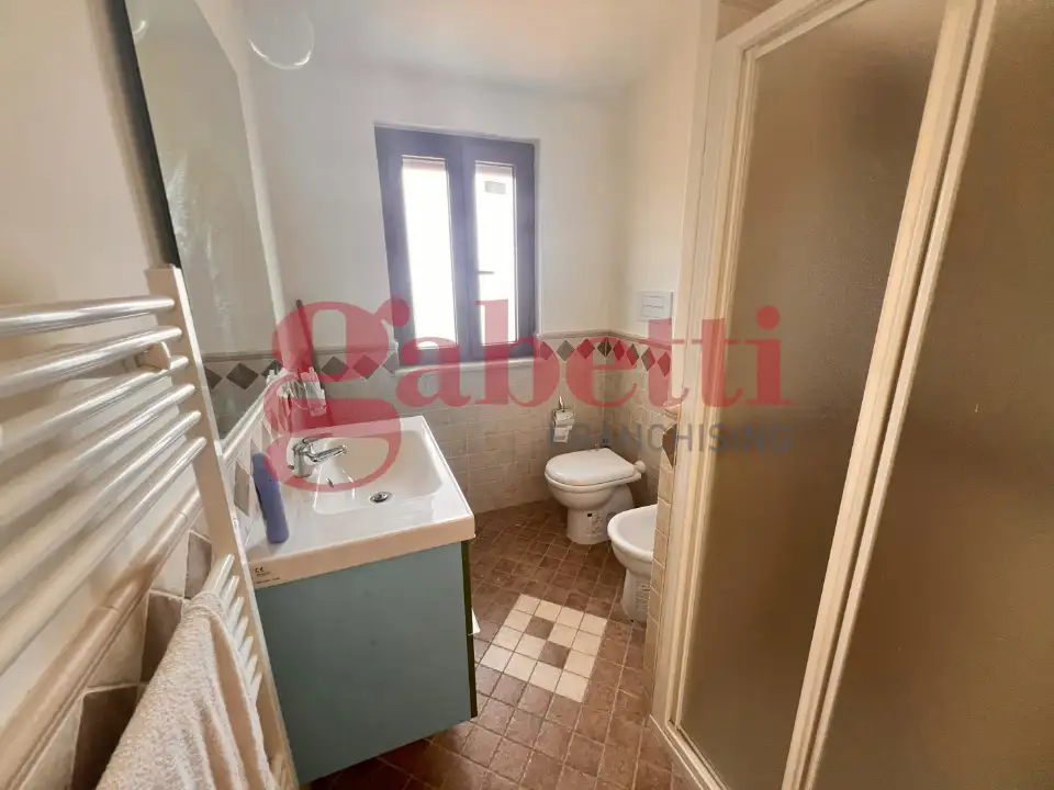 Casa Indipendente - Image 17