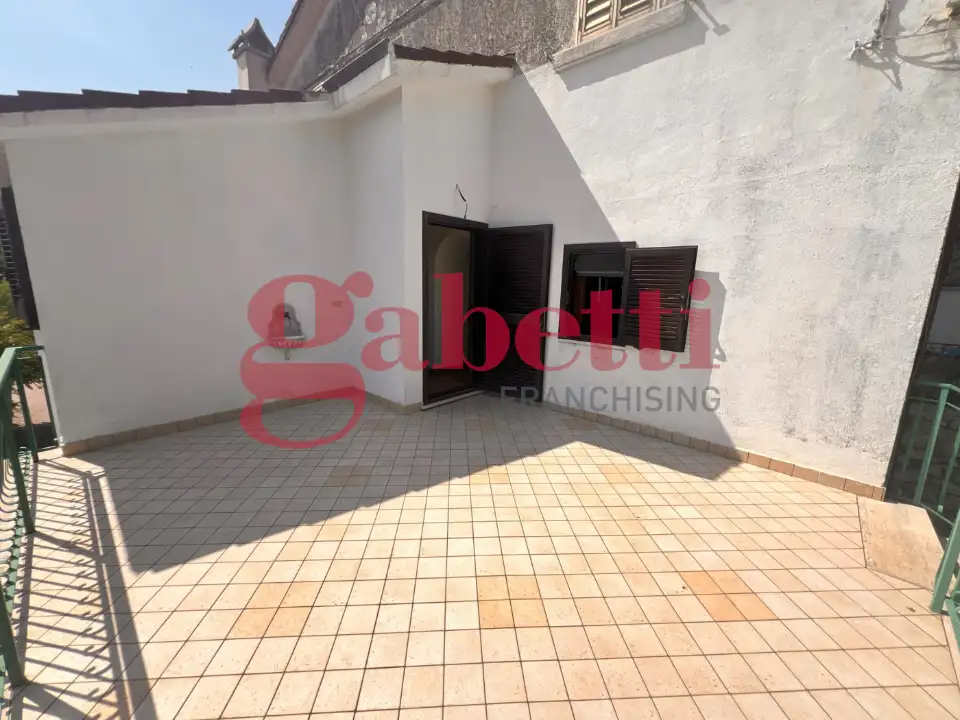 Casa Indipendente - Image 19