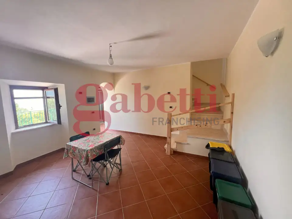 Casa Indipendente - Image 4