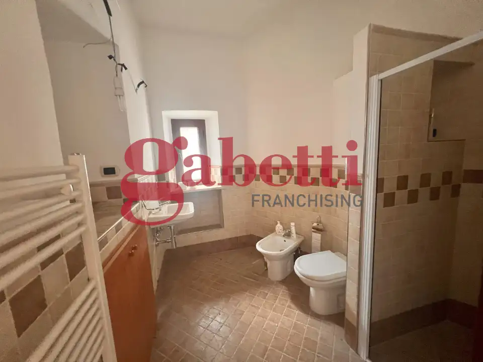 Casa Indipendente - Image 14