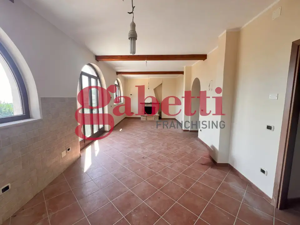 Casa Indipendente - Image 1