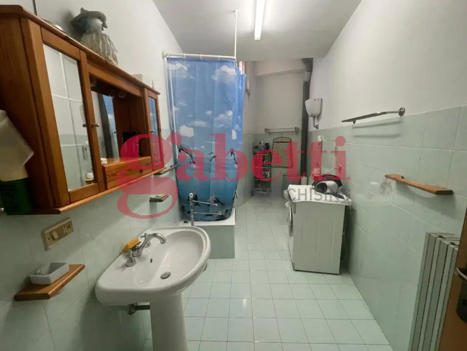 Casa Indipendente - Image 10