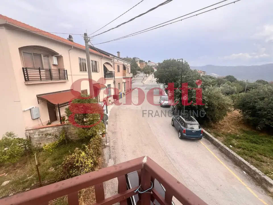 Casa Indipendente - Image 13