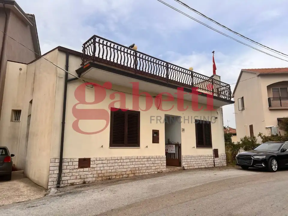 Casa Indipendente - Image 2