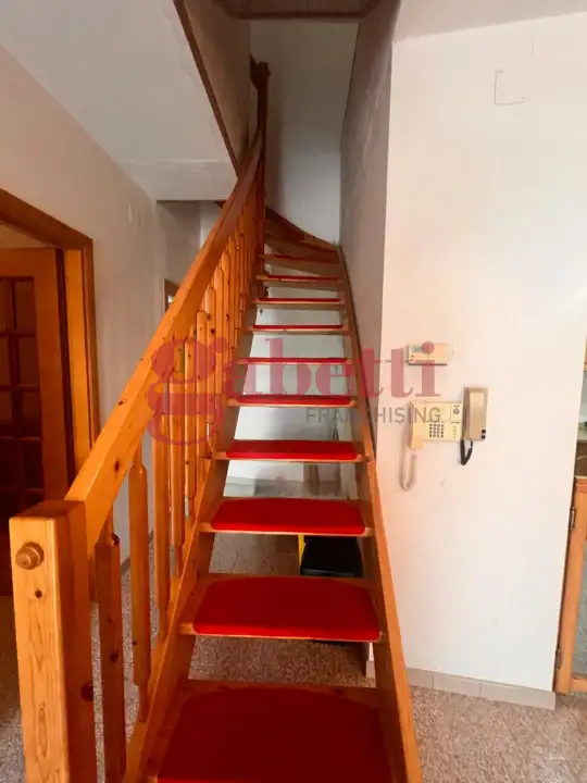 Casa Indipendente - Image 9