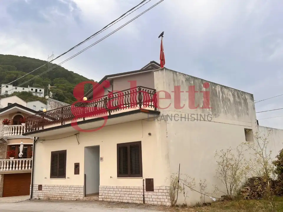 Casa Indipendente - Image 1