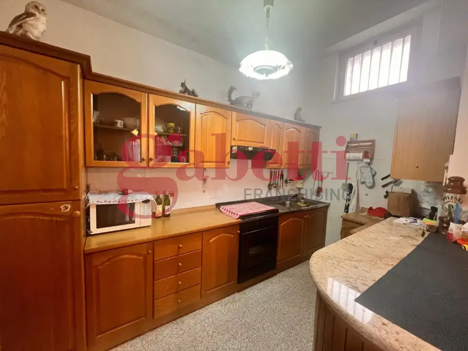 Casa Indipendente - Image 3