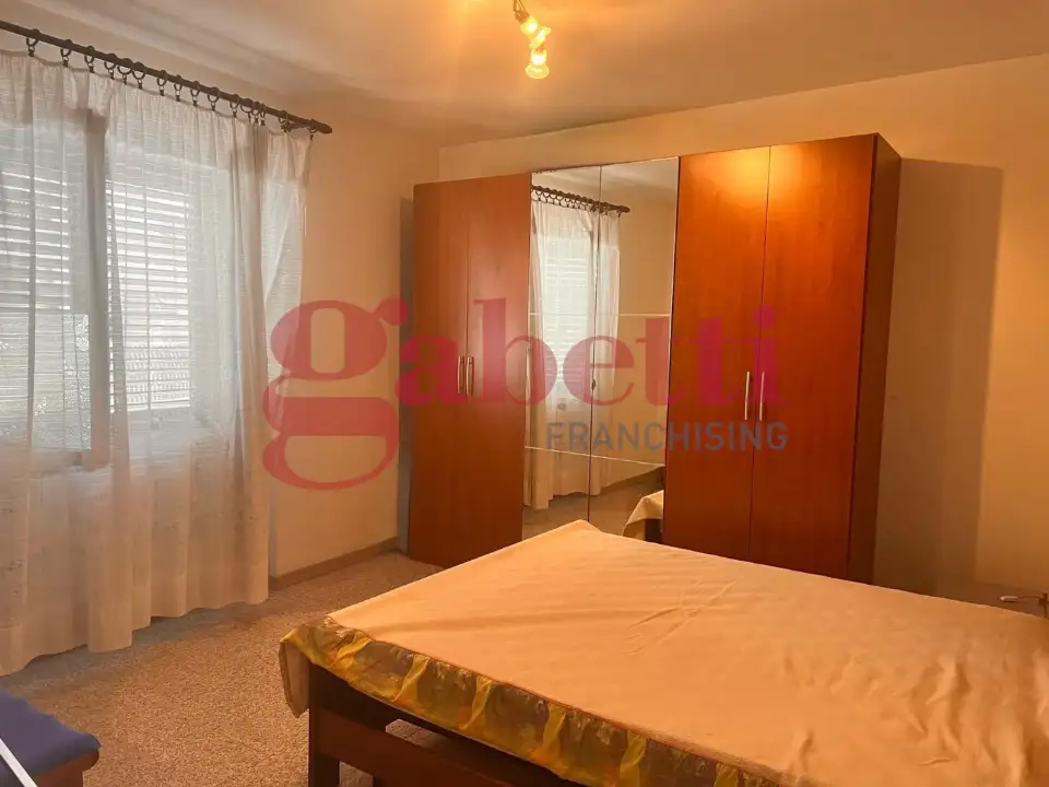 Casa Indipendente - Image 6