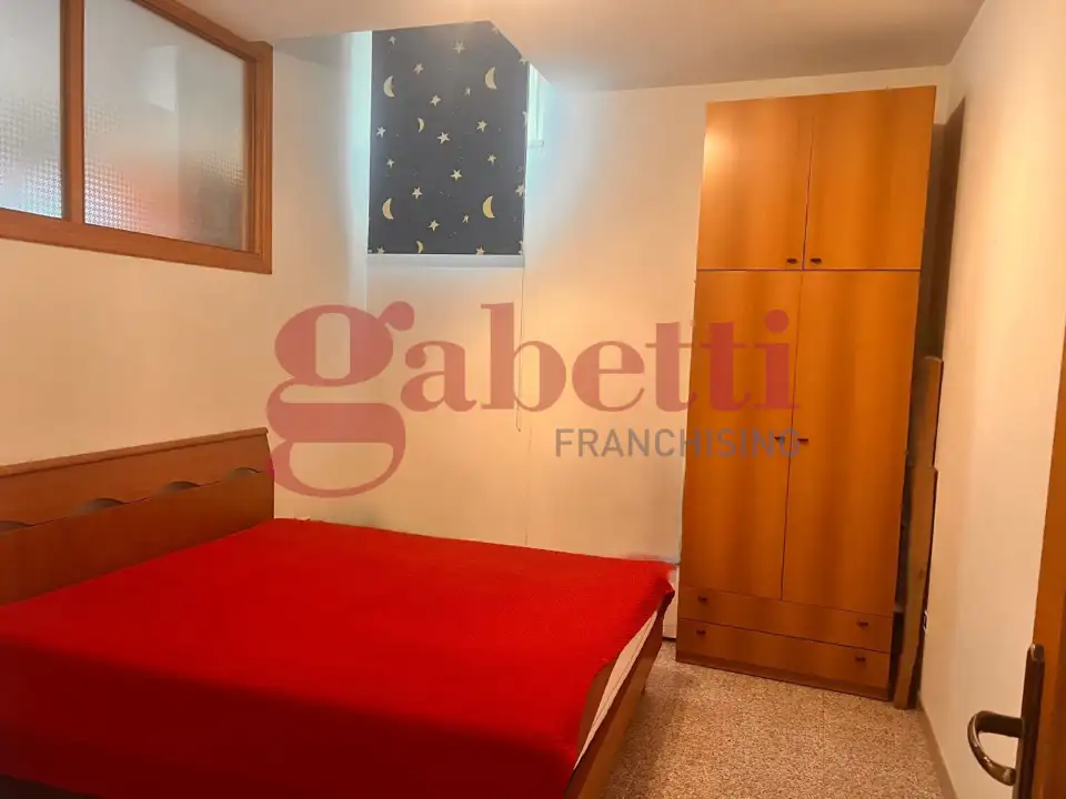 Casa Indipendente - Image 7