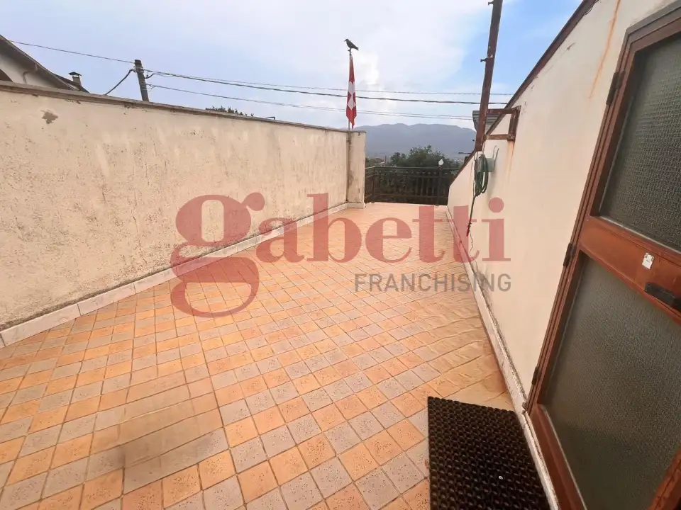 Casa Indipendente - Image 12