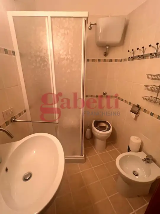 Casa Indipendente - Image 11