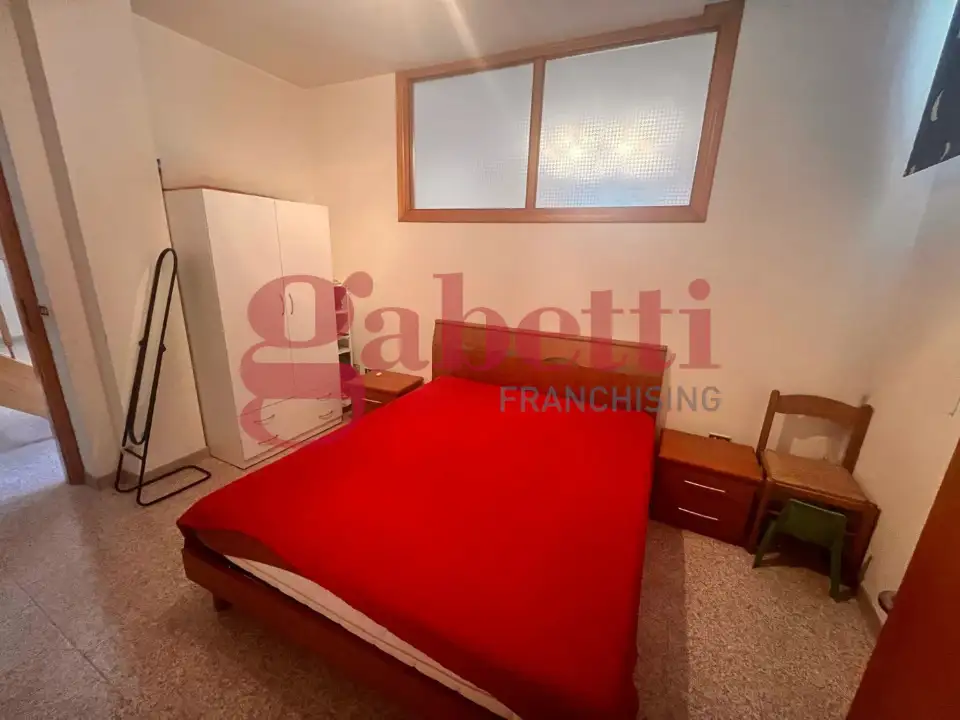 Casa Indipendente - Image 8