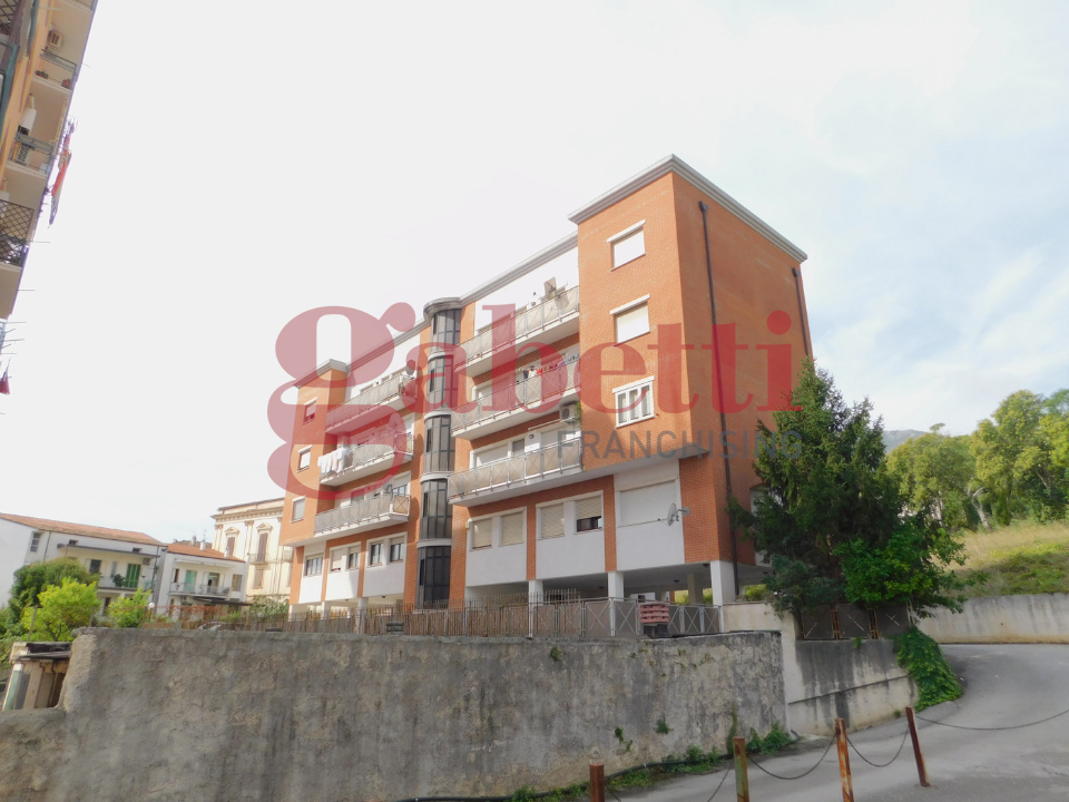 Appartamento - Image 18