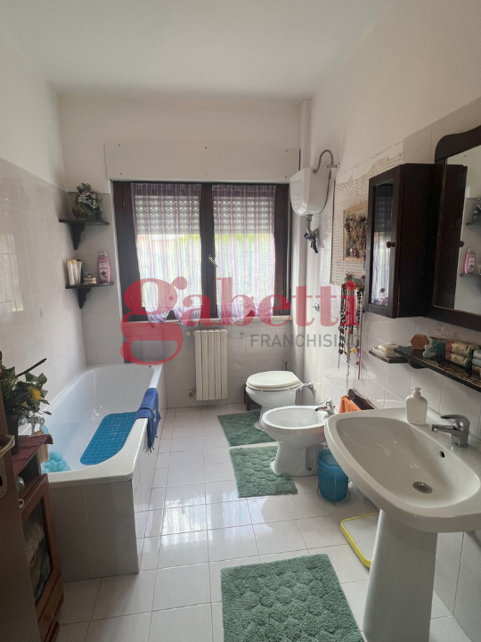 Appartamento - Image 12