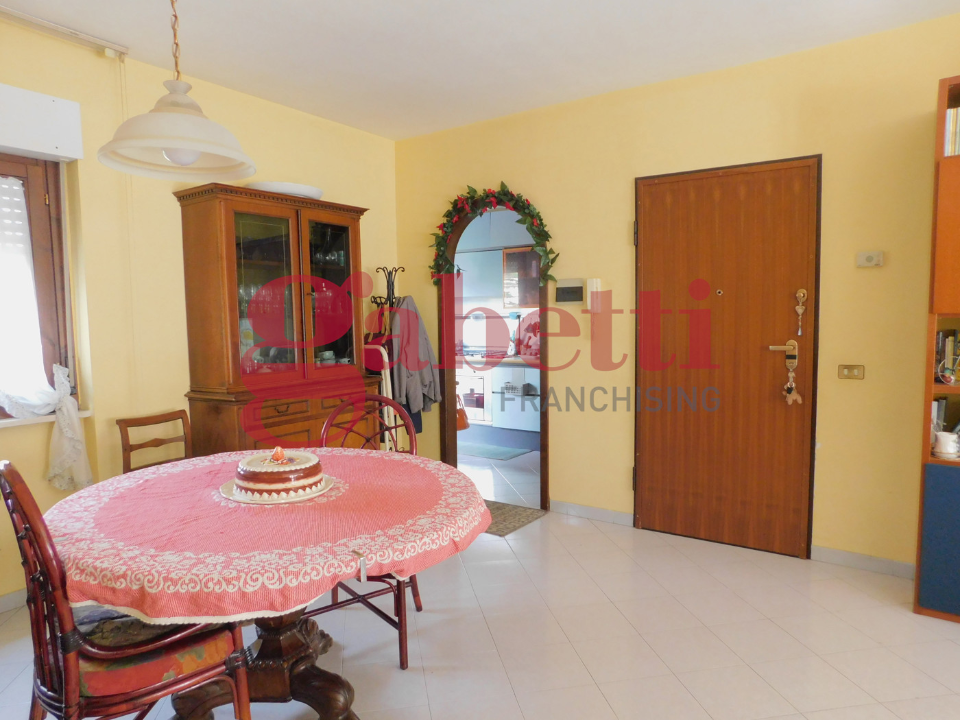 Appartamento - Image 3