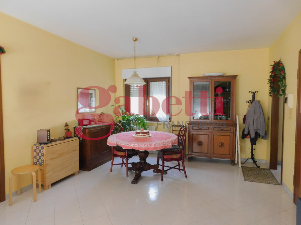 Appartamento - Image 4