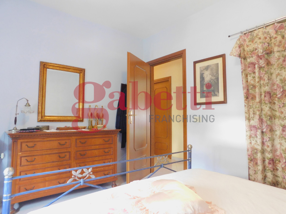 Appartamento - Image 8