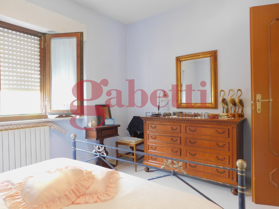 Appartamento - Image 9