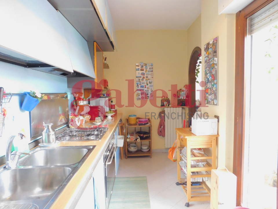 Appartamento - Image 2