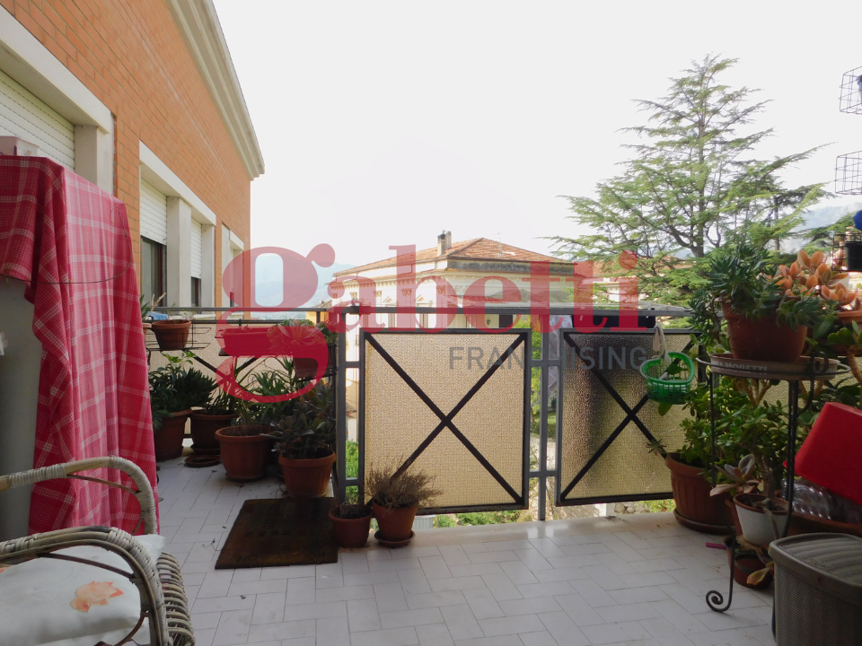 Appartamento - Image 16