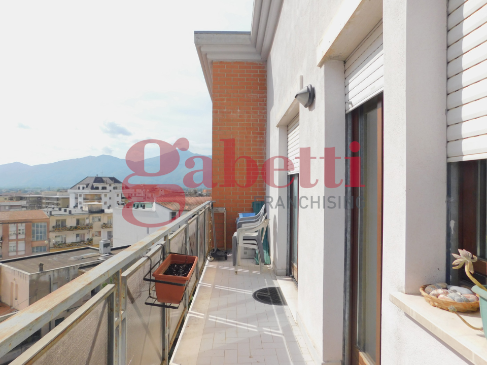 Appartamento - Image 15