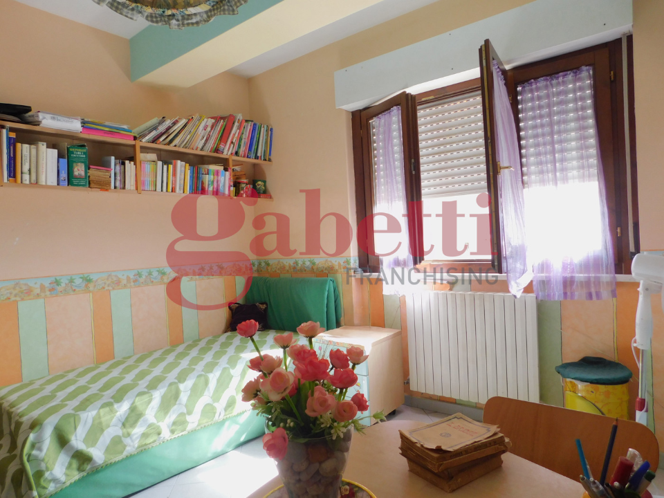 Appartamento - Image 10