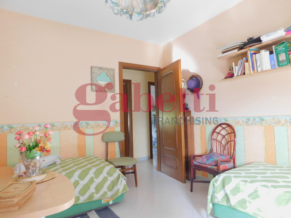 Appartamento - Image 11