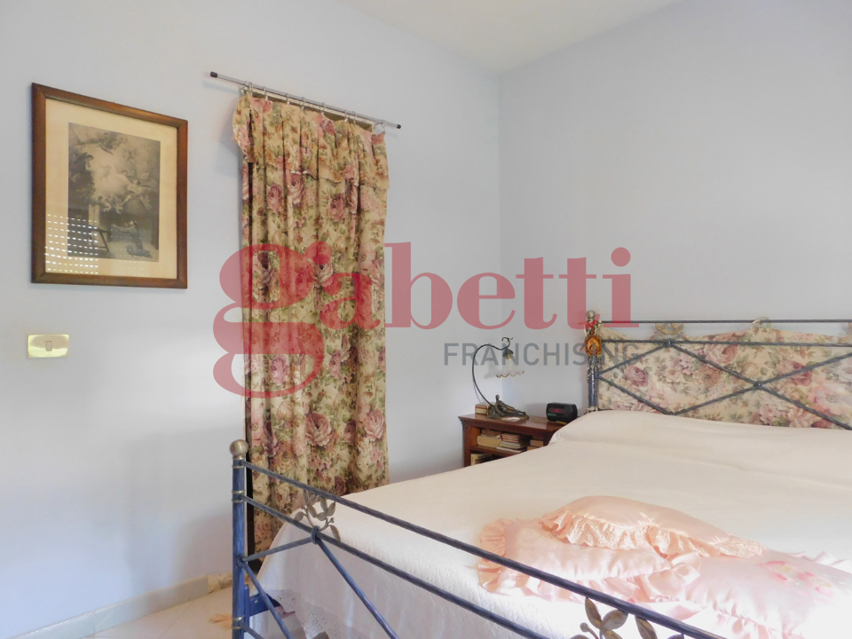 Appartamento - Image 7