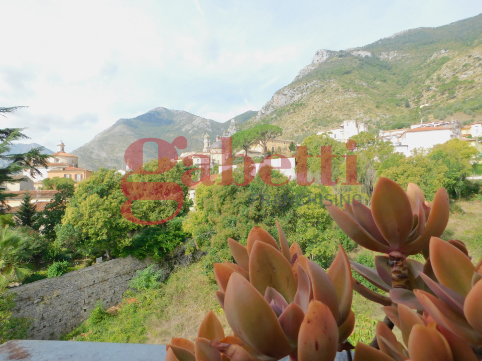 Appartamento - Image 17