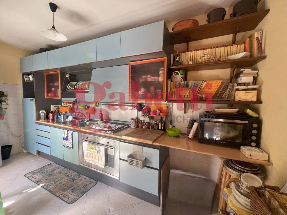 Appartamento - Image 1