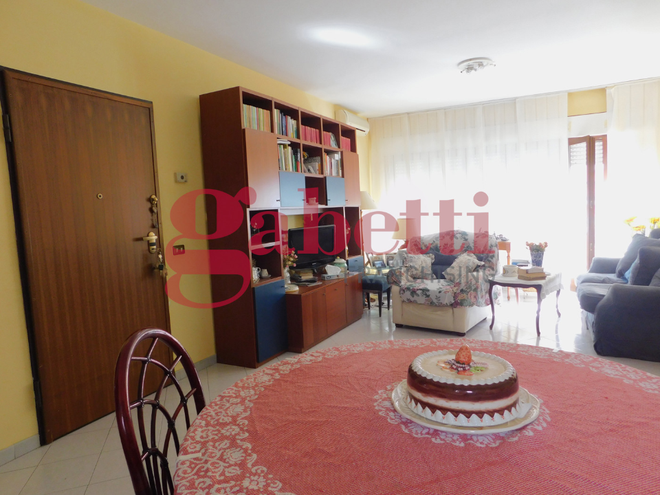 Appartamento - Image 5