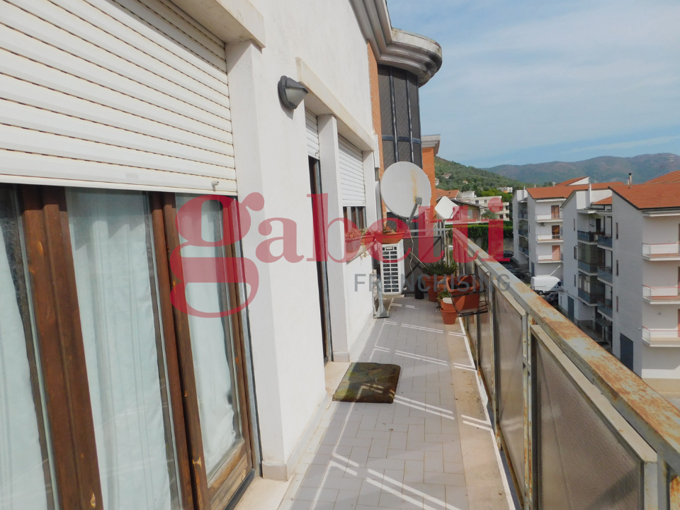 Appartamento - Image 14