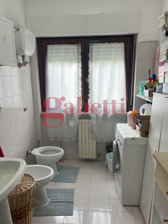 Appartamento - Image 13