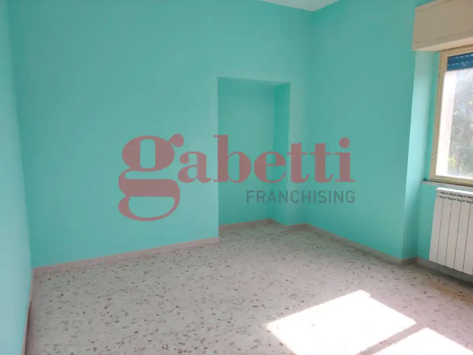 Appartamento - Image 6