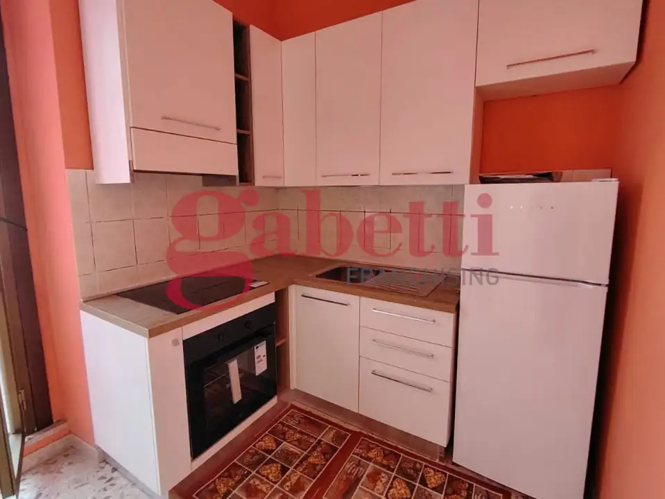 Appartamento - Image 1