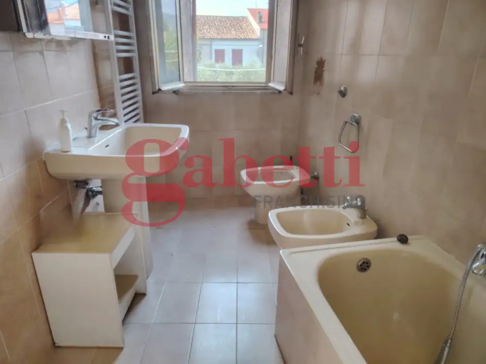 Appartamento - Image 8