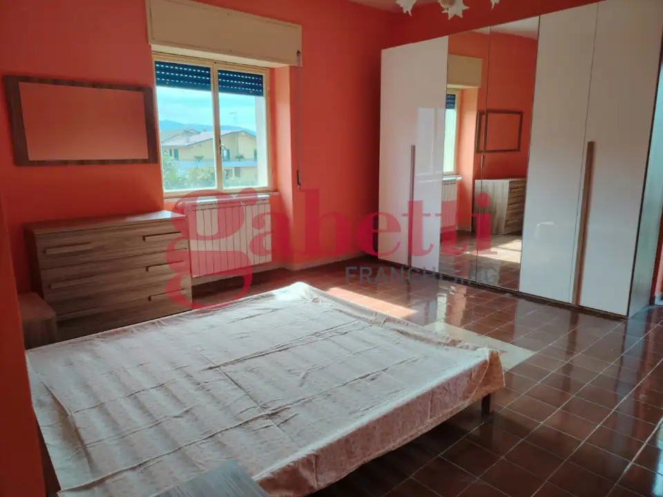 Appartamento - Image 3