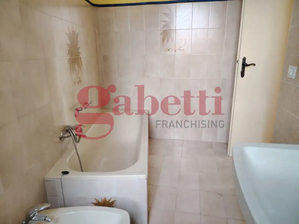 Appartamento - Image 7