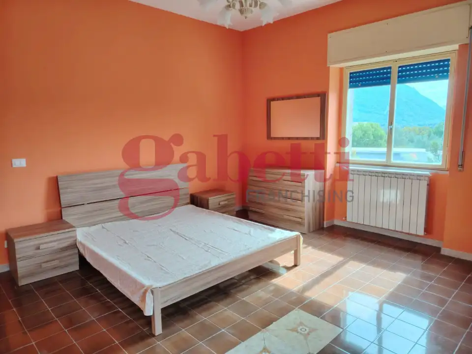 Appartamento - Image 2