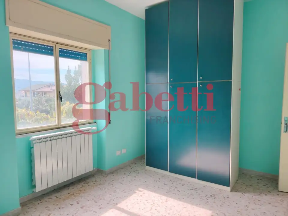 Appartamento - Image 5