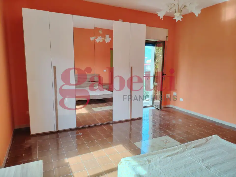 Appartamento - Image 4