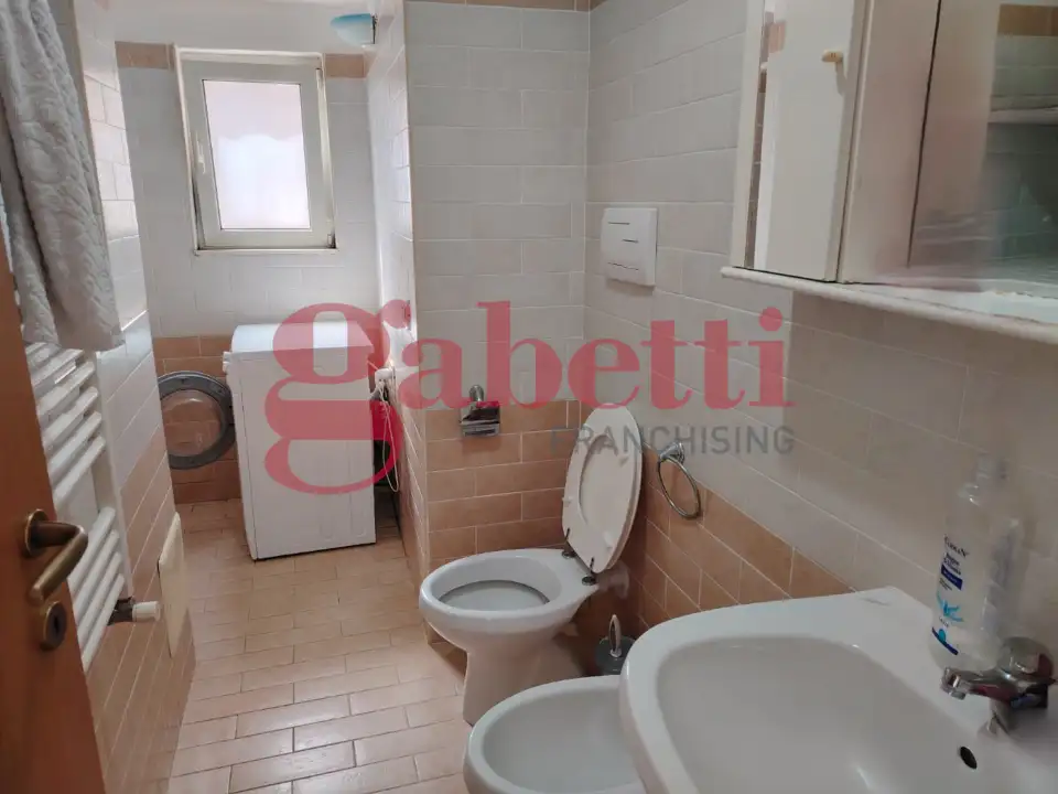 Appartamento - Image 13