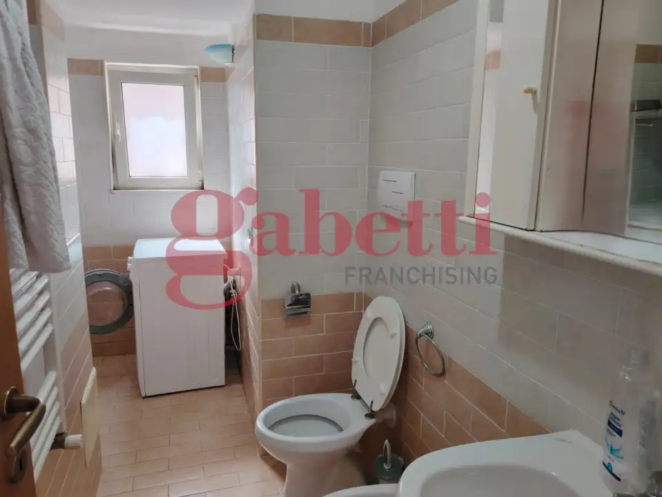 Appartamento - Image 12