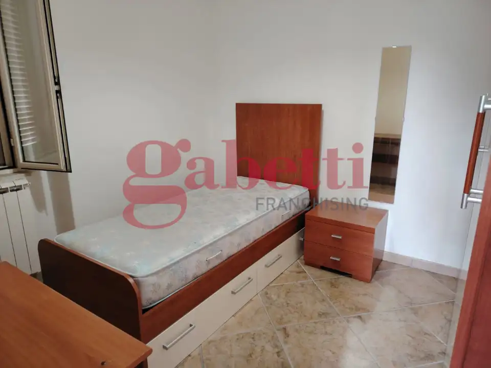 Appartamento - Image 10