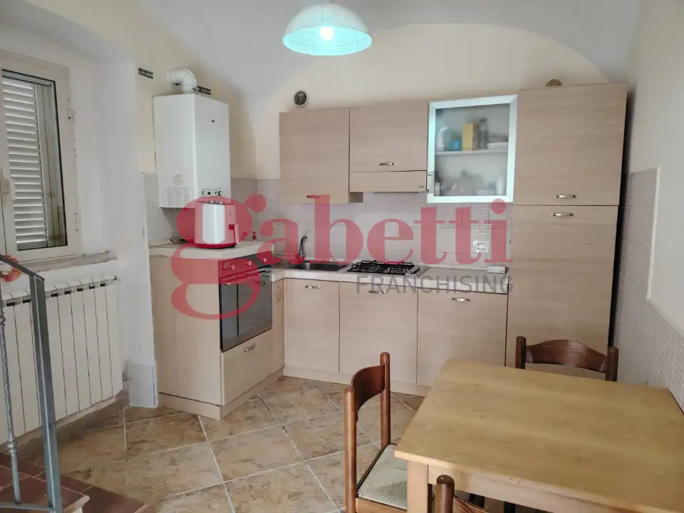 Appartamento - Image 2