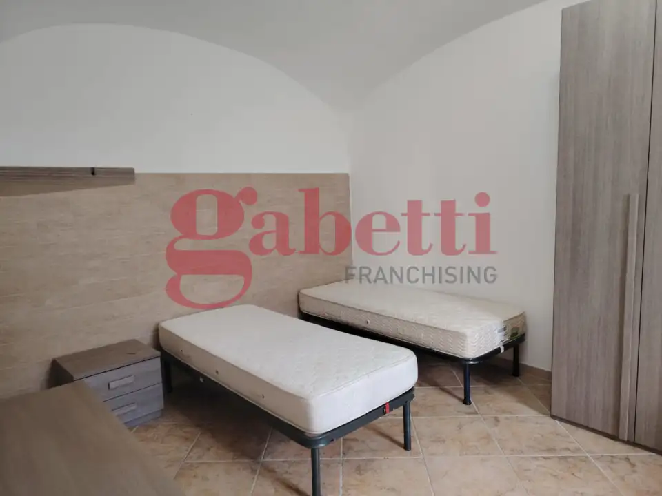 Appartamento - Image 6