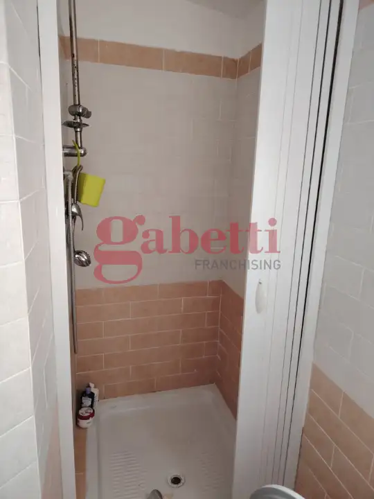 Appartamento - Image 14